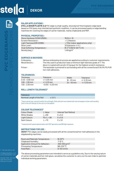 pvc tech sheet-prejpg_Page1