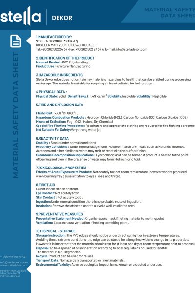 stella material safety-prejpg_Page1